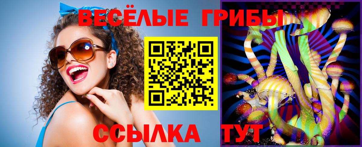 Псилоцибиновые грибы Cubensis  Вход с VPN  Лесозаводск  Псилоцибиновые грибы мухоморы 